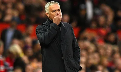 "Messi cũng không hợp với Man Utd bằng 3 cái tên này"
