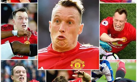 'Man Utd cần bán gã đó và mua kem cho NHM hoặc xây toilet cho Ấn Độ'