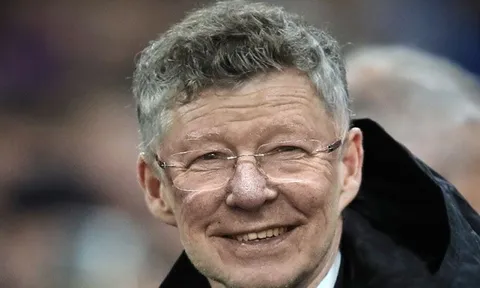 Solskjaer lần đầu nhận vinh dự lớn, vô tình lộ sự thật đau đớn về Man Utd