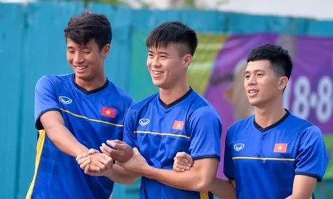 Tam tấu MTD: "Cội nguồn" cho triết lý của thầy Park