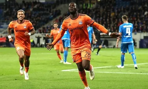 Chelsea nhập cuộc chiêu mộ mục tiêu 53 triệu bảng của thành Manchester