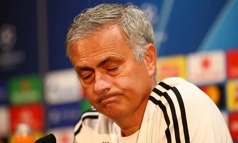 55% cổ động viên Man United chọn cái tên này ở lại thay vì Mourinho