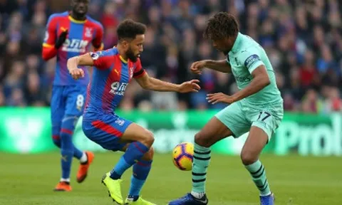 Góc nhìn: Liverpool sẽ kết liễu Arsenal ít bi kịch nhất