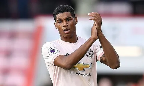 Nhớ lời Sir Alex, Fletcher đưa ra 2 từ để Man Utd đánh bại Juve và City