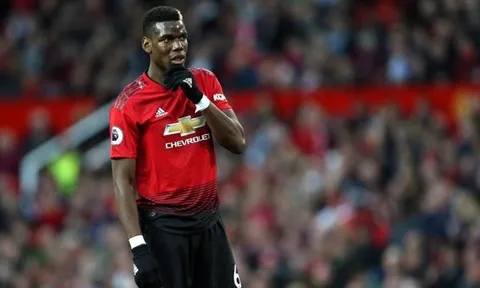 3 "chìa khóa" giúp Man United đả bại Newcastle: Lấy độc trị độc!