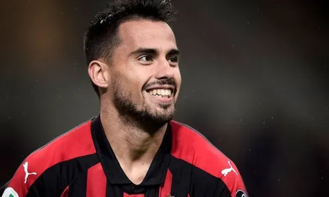 Chelsea sẽ phải làm điều này nếu muốn chiêu mộ sao AC Milan