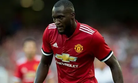 Top 10 thủ môn xuất sắc nhất mọi thời đại: Man Utd có 2 cái tên