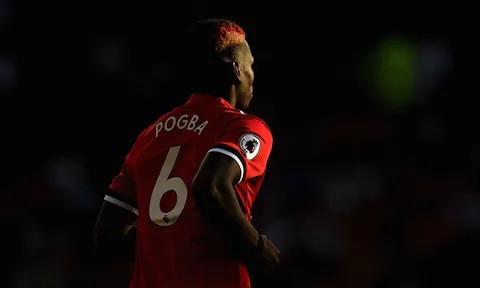 Trước mặt Mourinho, Sanchez ra sức thể hiện mình