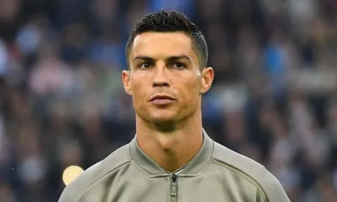 6 chân sút sẽ giúp Real Madrid quên đi nỗi nhớ Ronaldo: Hazard, Neymar vẫn xếp sau một cái tên