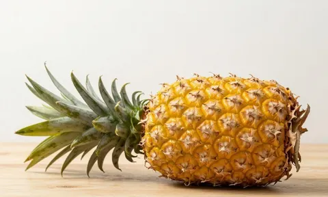 6 loại quả mùa hè bước vào chính vụ, vừa rẻ vừa giàu dinh dưỡng, chợ nào cũng bán