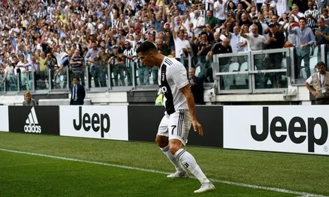6 tân binh được chờ đợi nhất loạt trận đầu tiên Champions League