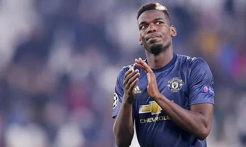"Mourinho đã khiến cậu ấy đi sai đường"