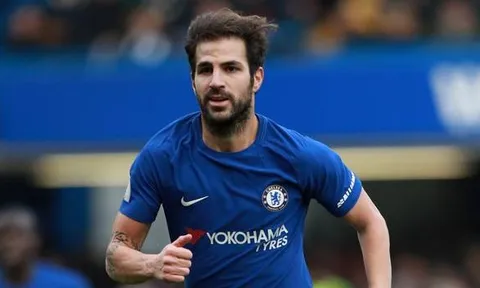63% NHM muốn đưa cái tên quen thuộc về Arsenal