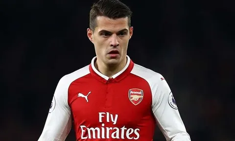 Sao Arsenal đáp trả thế nào trước những lời chỉ trích?