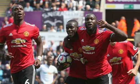 67% CĐV Man Utd không muốn thấy một cái tên tại Old Trafford