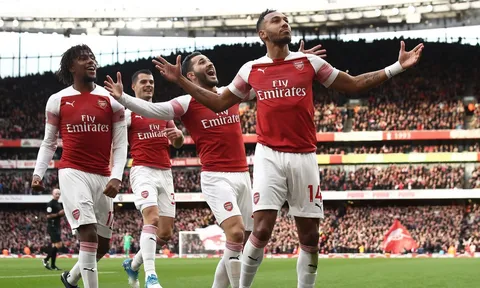 Chỉ cần làm một điều, Unai Emery sẽ khiến MU gặp rắc rối
