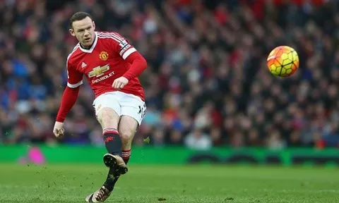 5 tiền đạo xuất chúng bị danh hiệu Vua phá lưới Premier League "bỏ rơi"