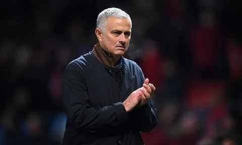Man Utd chịu chi 145 triệu bảng, Mourinho đàm phán bí mật với bộ đôi Juve