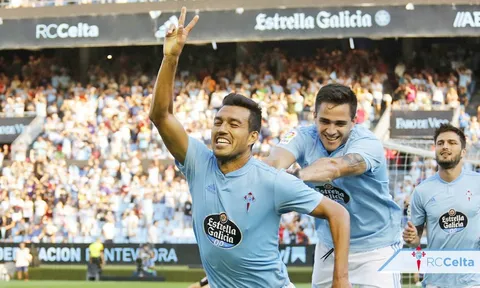 Song sát lên tiếng, Barca vững vàng ngôi đầu