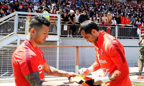 Vỡ mũi, Ramos không cùng đồng đội đến đảo Síp