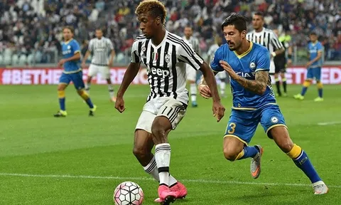 Tìm đối tác cho Torriera, Arsenal quyết cuỗm mục tiêu 40 triệu euro của Tottenham