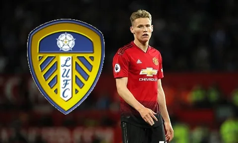 71% NHM muốn "phù thuỷ" Bielsa chiêu mộ "thánh gióng" của Man Utd
