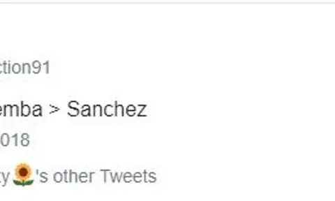 Hòa nhạt, Barca vẫn chắc suất ngôi đầu