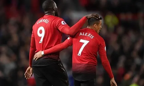3 điều Man United cần làm để "knock-out" Chelsea: Nhanh, chính xác, hiệu quả!