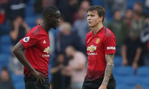 Solskjaer chỉ rõ 3 lý do khiến Man Utd nằm ngoài top 4