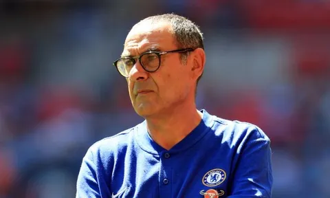 88% fan Chelsea muốn CLB chi 40 triệu bảng mang người cũ này trở lại