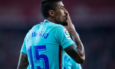 10 tân binh gây ấn tượng nhất: Hàng Tàu của Barca dẫn đầu