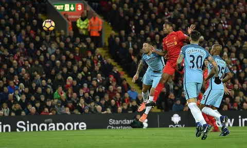 9 thống kê đáng chú ý trước vòng 21 Ngoại hạng Anh: Man City cẩn thận!