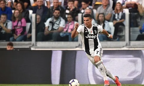 4 ngôi sao sẽ quyết định đại cục tại lượt trận thứ 3 Champions League