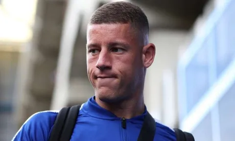 Đây, cái tên Chelsea đầy hy vọng sau thắng lợi trước PAOK