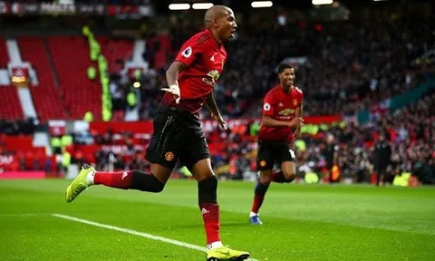 5 ngôi sao sẽ giúp MU quật ngã Liverpool ngay tại sân Anfield