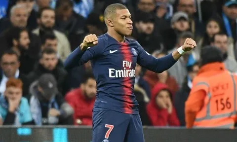 Mục tiêu Barca từ chối 2 ông lớn Premier League, Juventus gây sốc với 'siêu bom tấn'