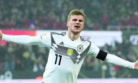 4 ngôi sao sẽ giúp Bayern như "hổ mọc thêm cánh"