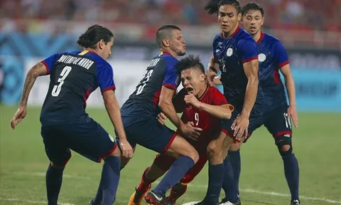 Giám đốc La Liga: "Cầu thủ Việt Nam giống Xavi đến không ngờ"