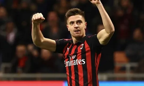 Thấy gì qua kì chuyển nhượng mùa đông của AC Milan?