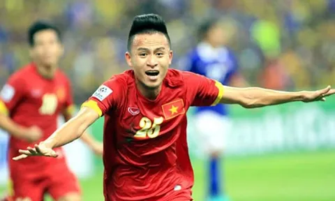 "Ác mộng Shah Alam" của Malaysia: "Đức Chinh sẽ lập công chuộc tội"