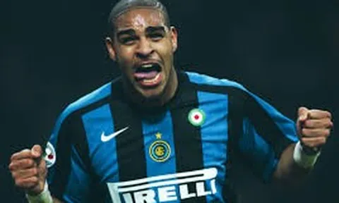 Adriano, Hoàng đế sa ngã của bóng đá Brazil