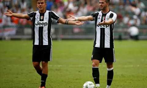 Ai là 'thánh' đá phạt của Serie A trong 10 năm qua?