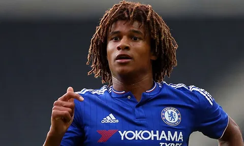 Nóng! Chelsea 'hất cẳng' Man Utd trong thương vụ sao 40 triệu bảng