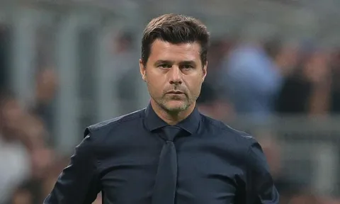 Alan Shearer chỉ ra sai lầm chí tử khiến Pochettino thảm bại trước Arsenal