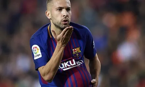 MU muốn chiêu mộ sao Barca