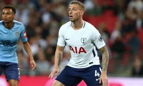 Với 2 tân binh, hình hài 'dream team' của Man Utd sẽ như thế nào?