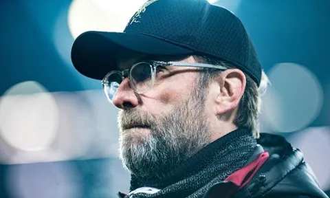 "2 cầu thủ Liverpool đó không thể chơi cạnh nhau thêm lần nào nữa"