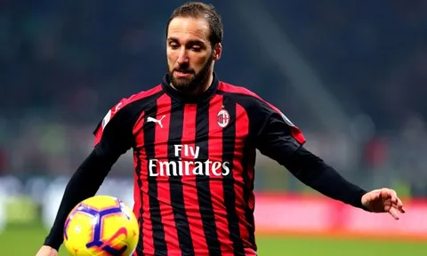 "Sau chuyện này, tôi nghĩ họ sẽ cảm thấy không thoải mái với Chelsea"