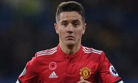 Herrera: "Họ thường phải nín lặng mỗi khi đối đầu với chúng tôi"