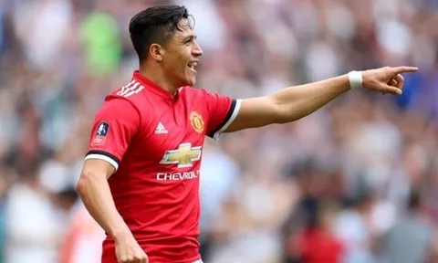 3 điều đáng chờ đợi trận MU vs Juventus: Cuộc đối đầu của số 7 cũ và mới?
